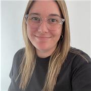 ¿Quieres hablar español mejor? Practica conmigo, hablante nativo